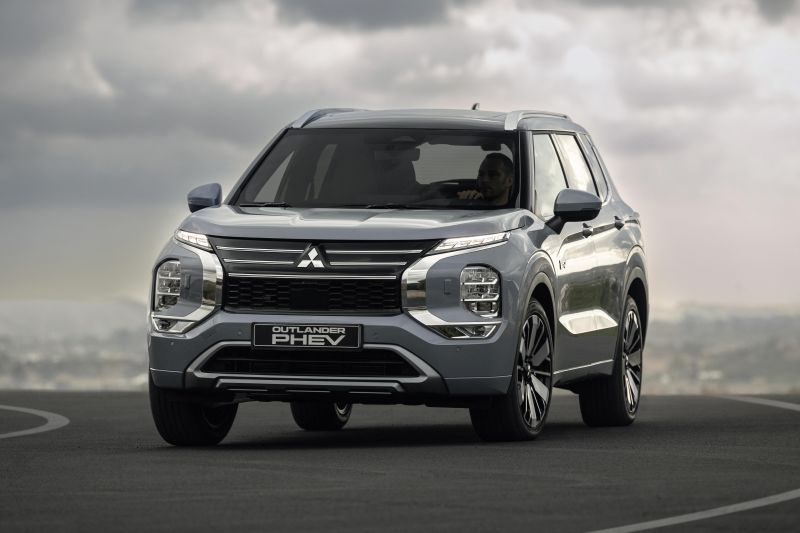 The new cars coming to Australia in 2025 and beyond
