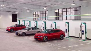 EV sales to reach 20 million in 2025 – report