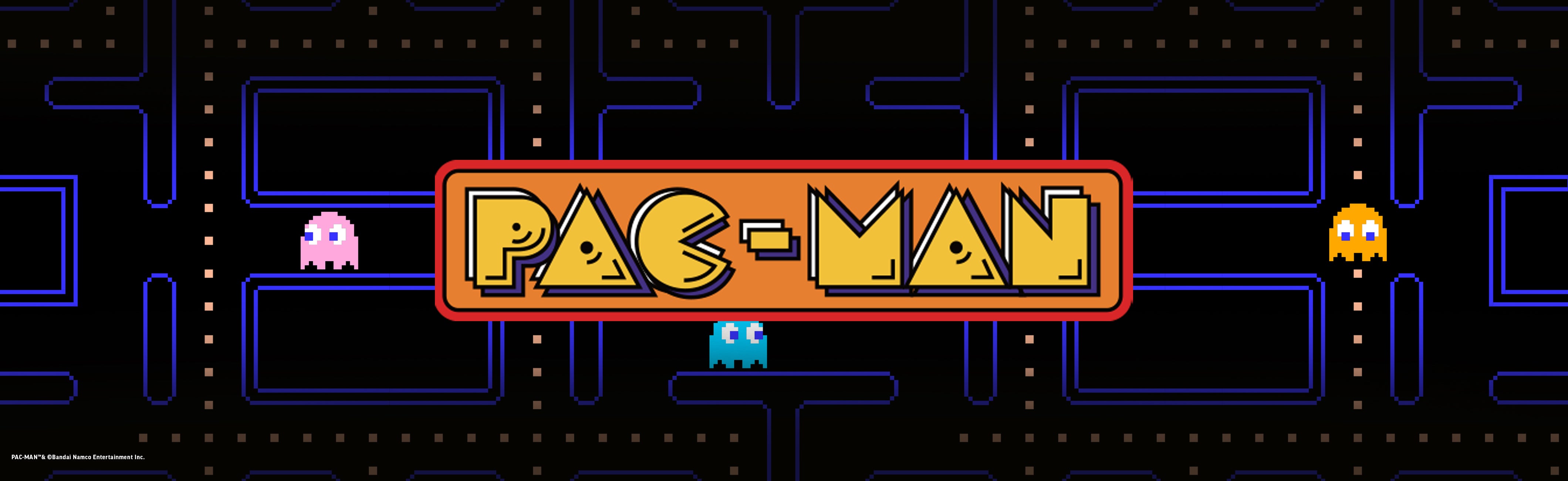 SuperStroke Limited Edition Mardi Gras Putter Grip with Mardi Gras Decorations