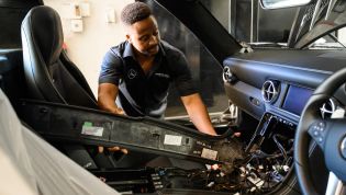 What is a vehicle recall, and why should you care?