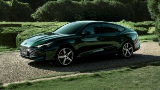 The new models the CarExpert team are most excited about in 2025
