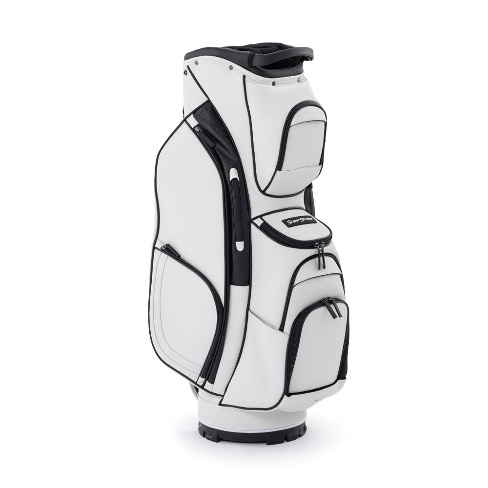 Pantheon Cart Golf Bag