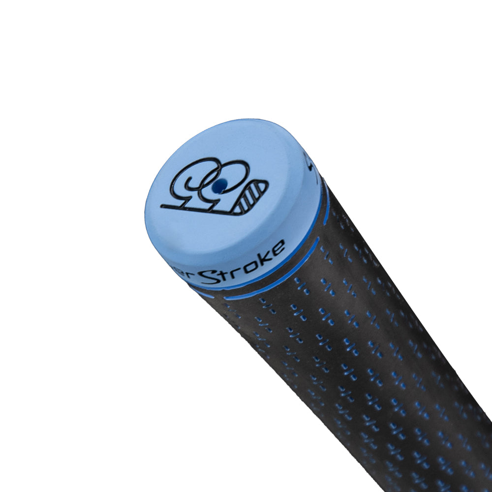 Good Good S-Tech Club Grip