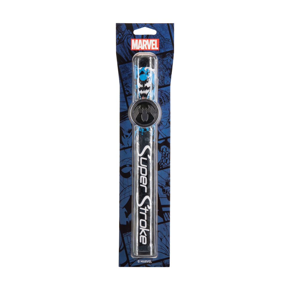 Marvel Venom Putter Grip