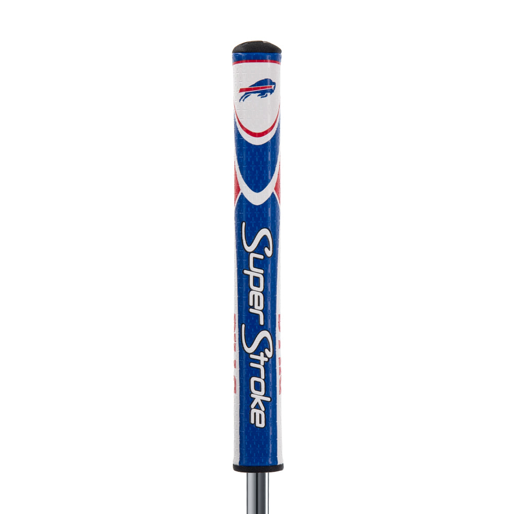 Buffalo Bills Team Golf Putter Grip