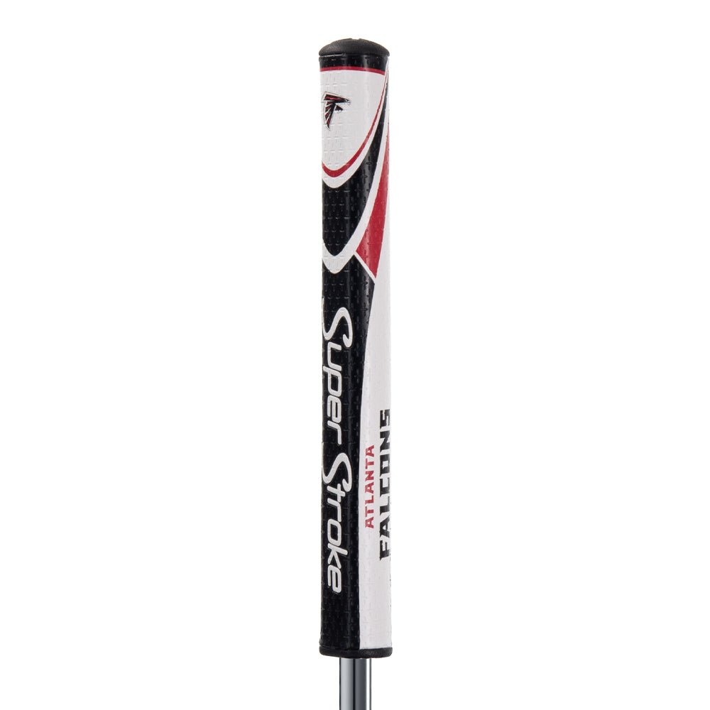 Atlanta Falcons Team Golf Putter Grip