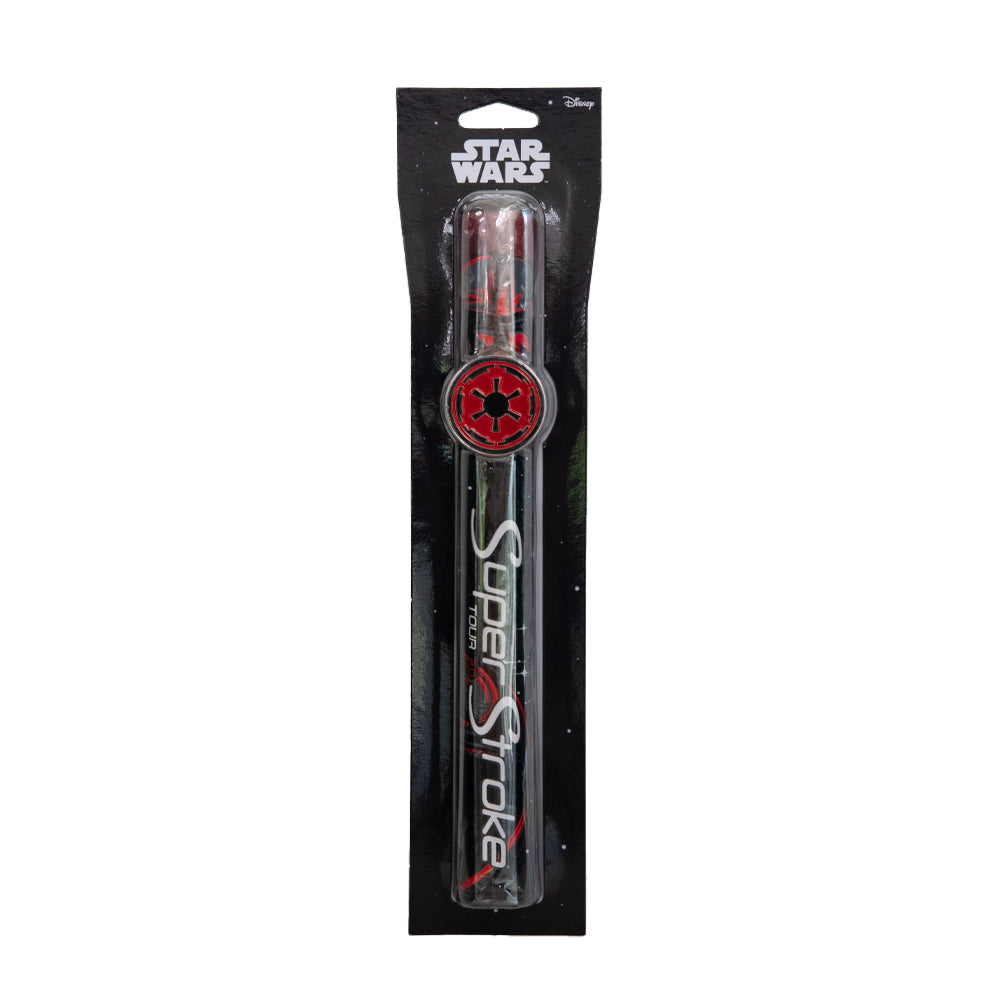 Star Wars Darth Vader Putter Grip