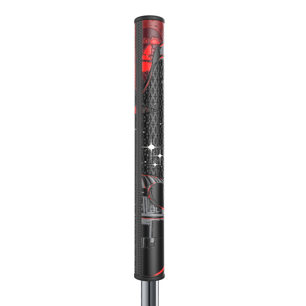 Star Wars Darth Vader Putter Grip