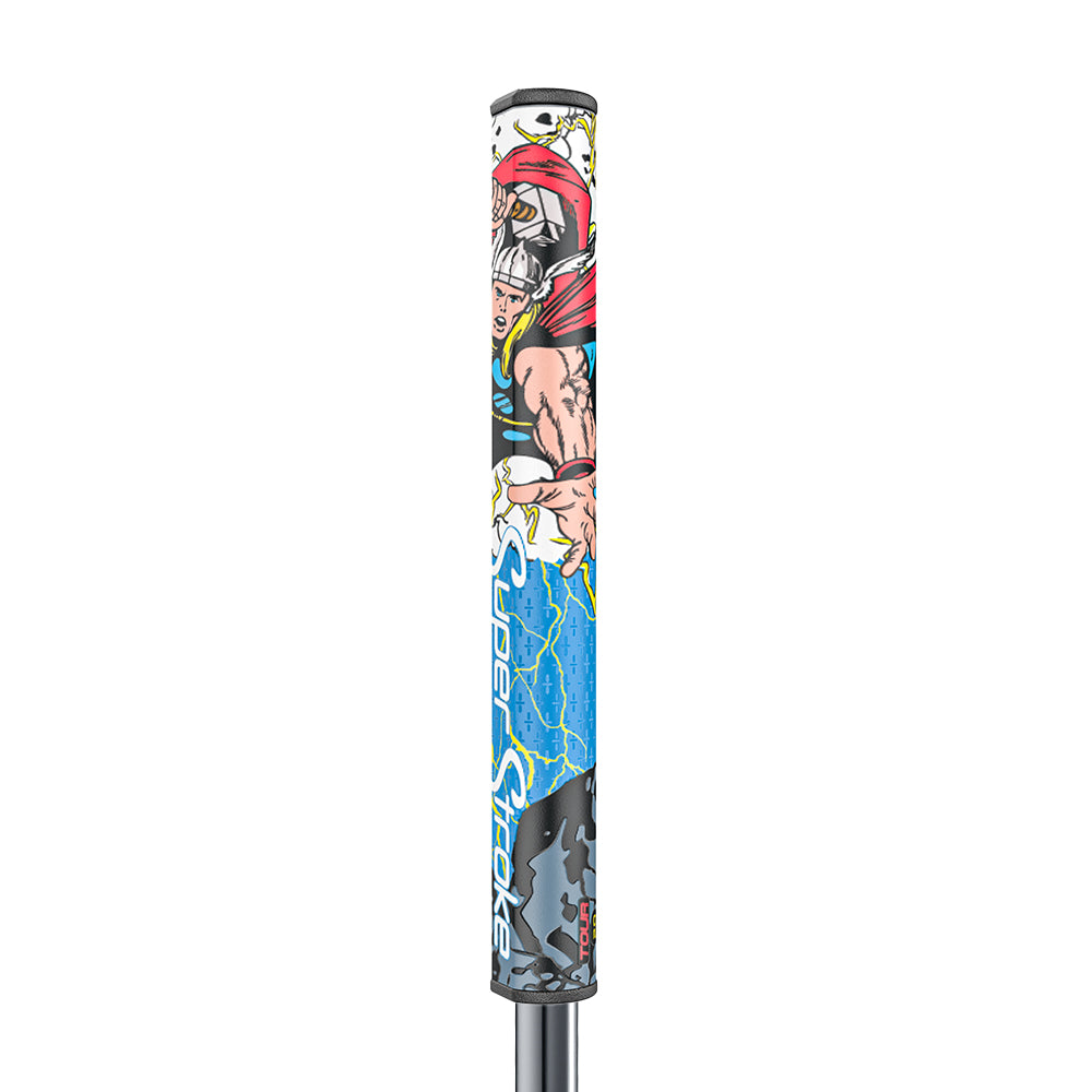 Marvel Thor Putter Grip