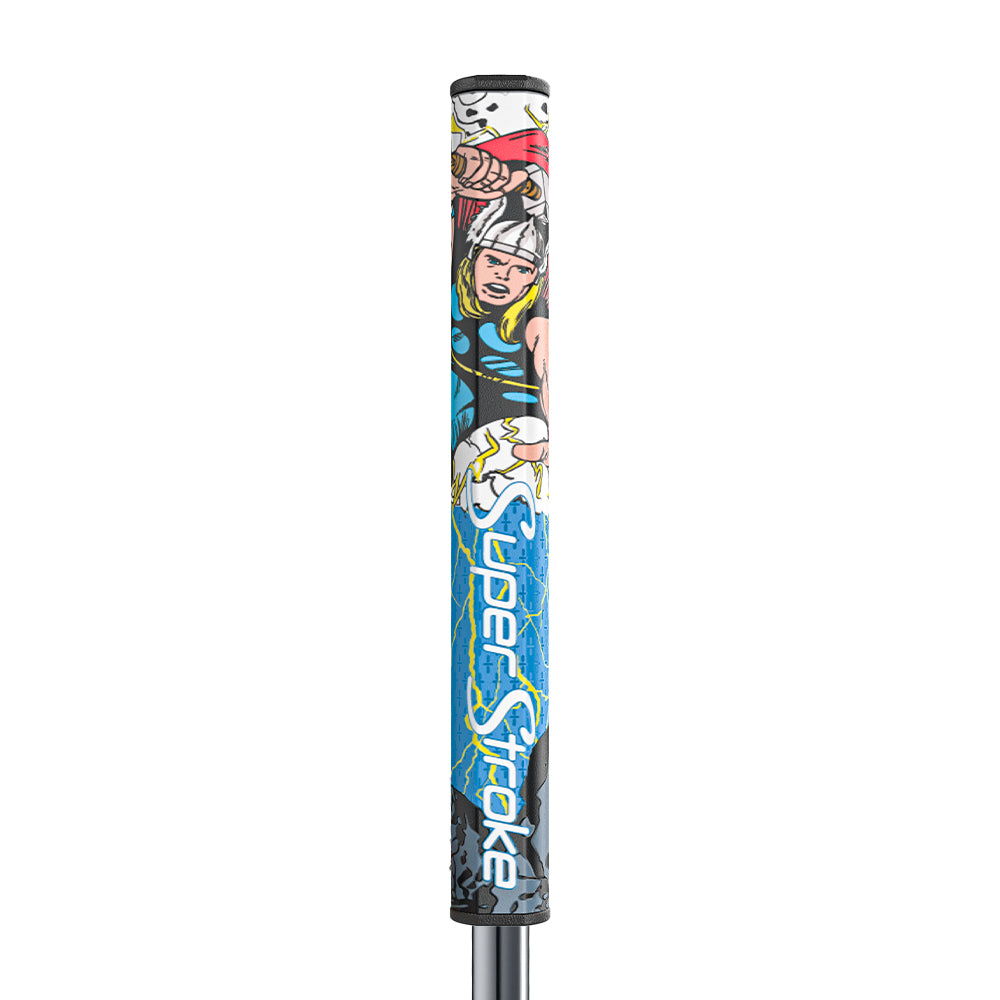 Marvel Thor Putter Grip