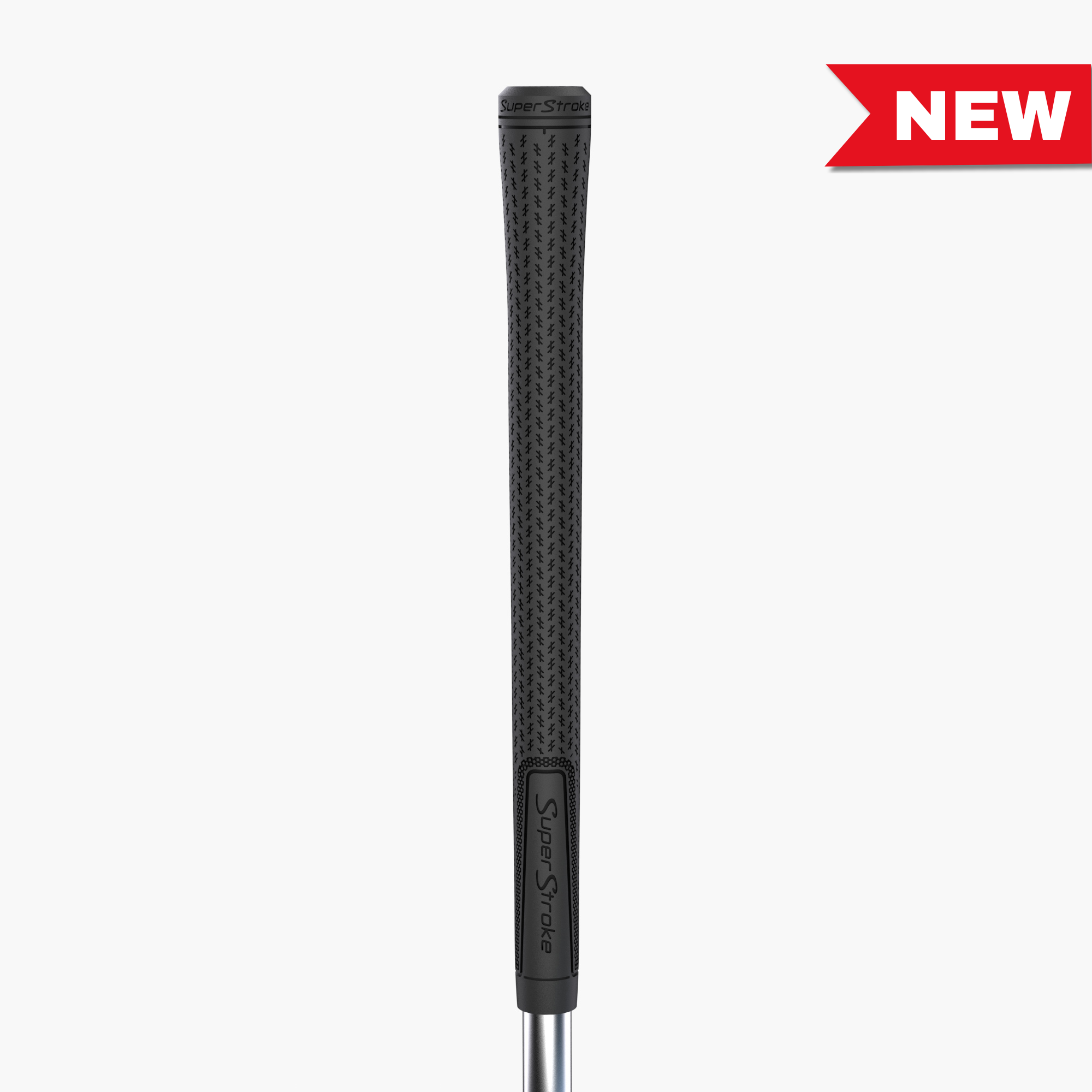 Crossline 2.0 Club Grip