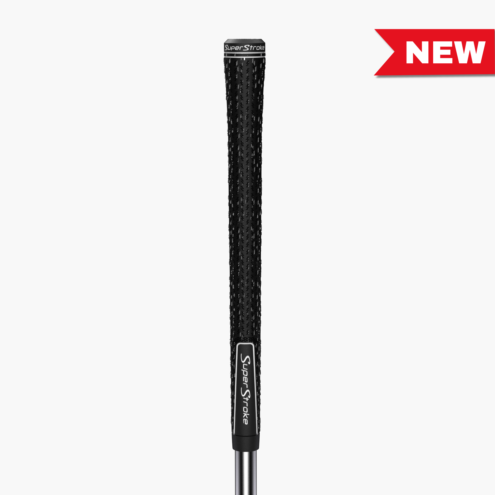 Crossline 2.0 Full Cord Club Grip