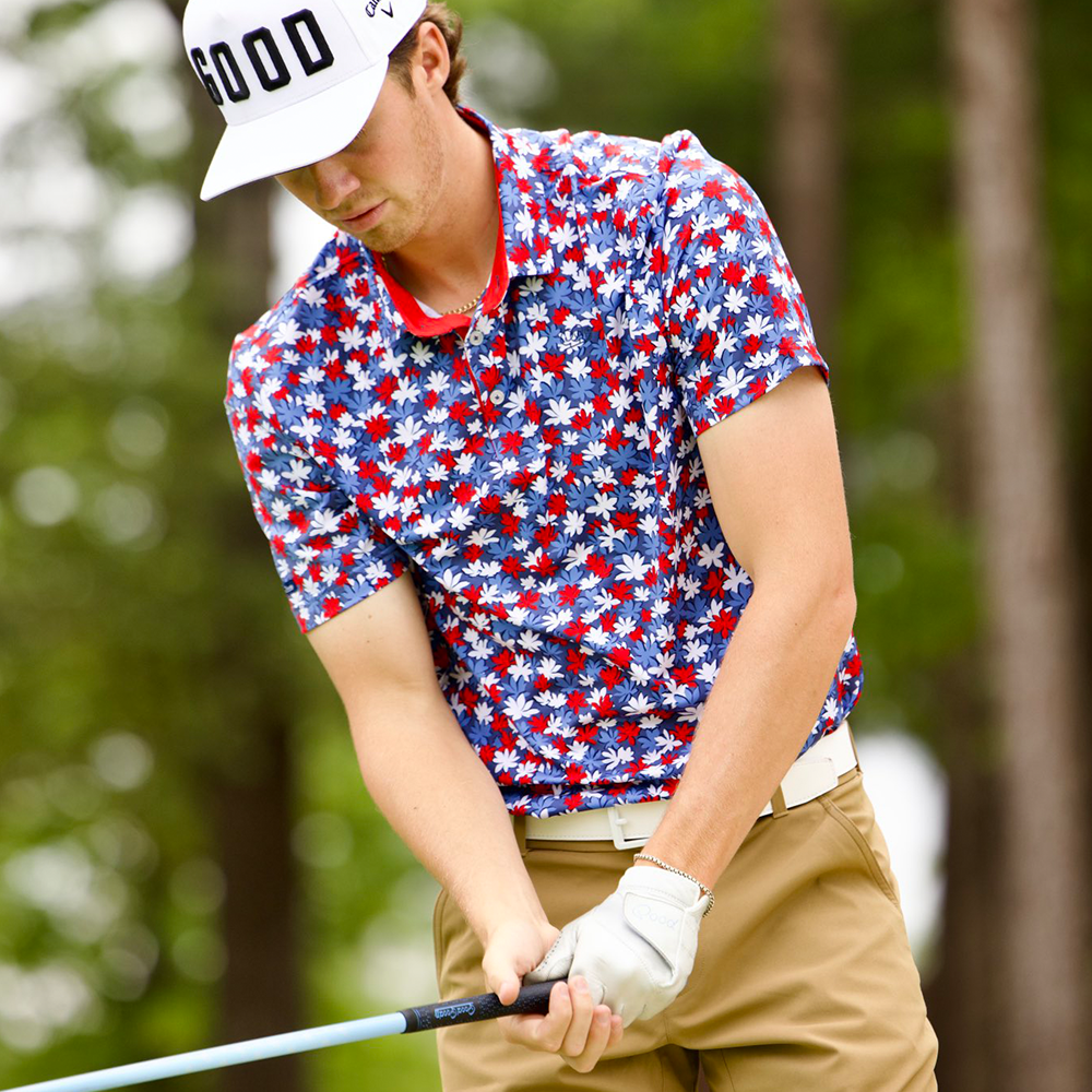 Good Good S-Tech Club Grip